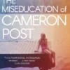 The Miseducation of Cameron Post | 9780141387376
