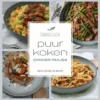 Puur koken zonder pakjes | 9789082075083