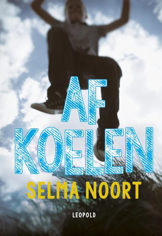 Rapunsel kinderboeken |