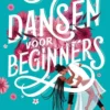 Dansen voor beginners | 9789401477604