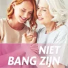 Niet bang zijn | 9789086963409
