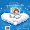 Two little Angels/Twee Engeltjes - A poem for Sharing and Joy/ Een gedicht om gedachtes te delen | 9789493352483