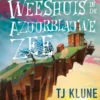 Het weeshuis in de azuurblauwe zee | 9789047713500