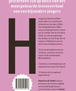 Laatste woord | 9789045105918