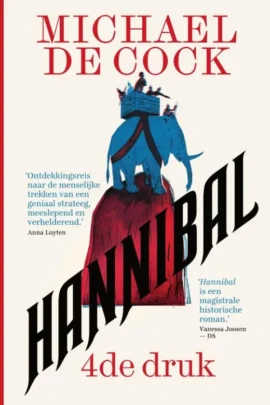 Hannibal