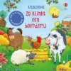 Zo klinkt een dinosaurus | 9781474990592 Zo klinkt een dinosaurus | 9781474990592