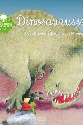 Dinosaurussen