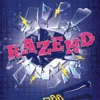 Razend | 9789048854875