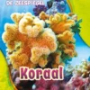 Koraal | 9789463411424