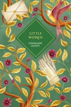 Little Women