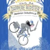 Avonturen van de dappere ridster | 9789048737741 Avonturen van de dappere ridster | 9789048737741