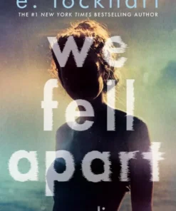 We Fell Apart