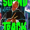 Soundtrack | 9789463496964
