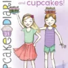 Emma Catwalks and Cupcakes! | 9781481495219 Emma Catwalks and Cupcakes! | 9781481495219