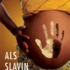 Als slavin geboren | 9789086962037