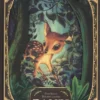 Bambi | 9789044839814 Bambi | 9789044839814