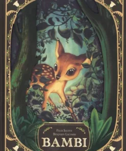 Bambi