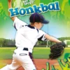 Honkbal | 9789463417549 Honkbal | 9789463417549