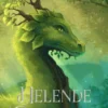 Helende bladeren | 9789083356419 Helende bladeren | 9789083356419
