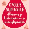 Cyclus superster | 9789463493154