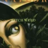Witch Weed | 9780689857072 Witch Weed | 9780689857072