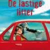 De lastige lifter | 9789053005224