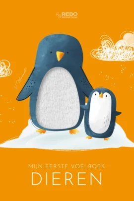 Dieren