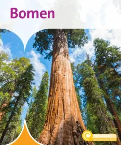Bomen