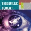 Kwantumfysica begrijpelijk gemaakt | 9789491269271
