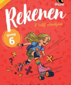 Oefenboek