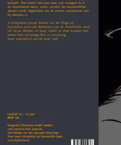 Schijndood | 9789463245036