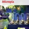 Micropia | 9789086648696 Micropia | 9789086648696