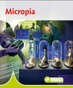 Micropia