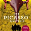 Het Picasso mysterie | 9789020900644