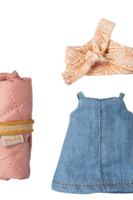 Grote zus hikermuis | 5707304142140