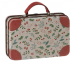 Small suitcase Metal Holly | 5707304126287