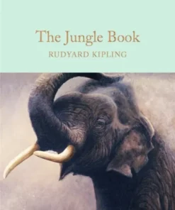 The Jungle Book