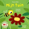 Mijn tuin | 9789025774127 Mijn tuin | 9789025774127