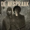 De afspraak | 9789461318053