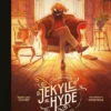De vreemde kwestie van Dr. Jekyll en Mr. Hyde | 9789002282560