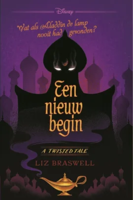 Een nieuw begin