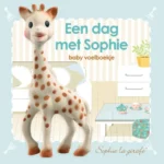 Een dag met Sophie | 9789048309887
