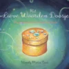 Het Lieve Woorden Doosje | 9789081303200