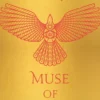 Muse of Nightmares | 9781399723299