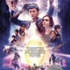 Ready Player One | 9780099560432 Ready Player One | 9780099560432