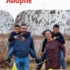 Adoptie | 9789086649051