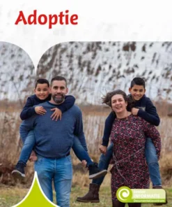 Adoptie