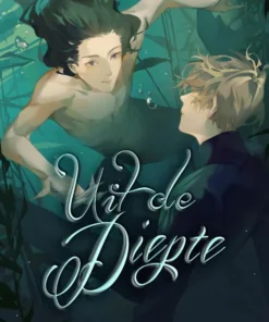 Uit de diepte