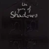 The Game of Shadows | 9780714864853