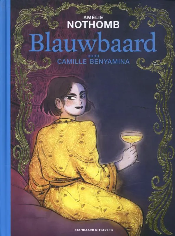 Rapunsel kinderboeken |